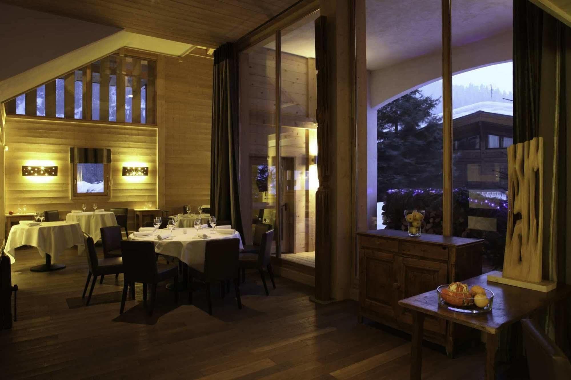 Location Chalet Et Appartement - Emmanuel Renaut Megève Esterno foto